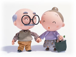 ����҃C���X�g